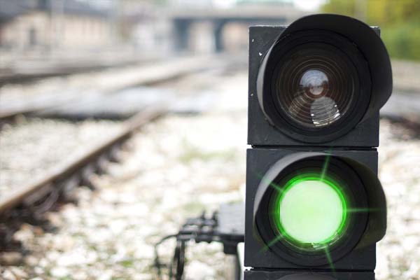 Driver warning and signaling